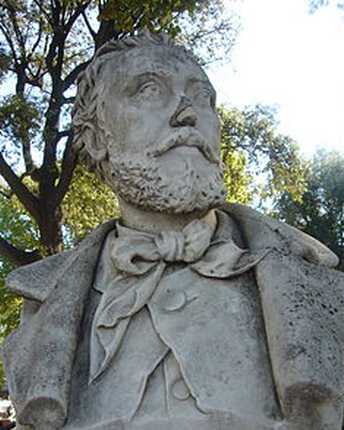 Fracassini Cesare